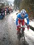gal/Saison 2011/Cyclo_Cross_1er_janvier_2011_Petange/_thb_DSCF0917.JPG